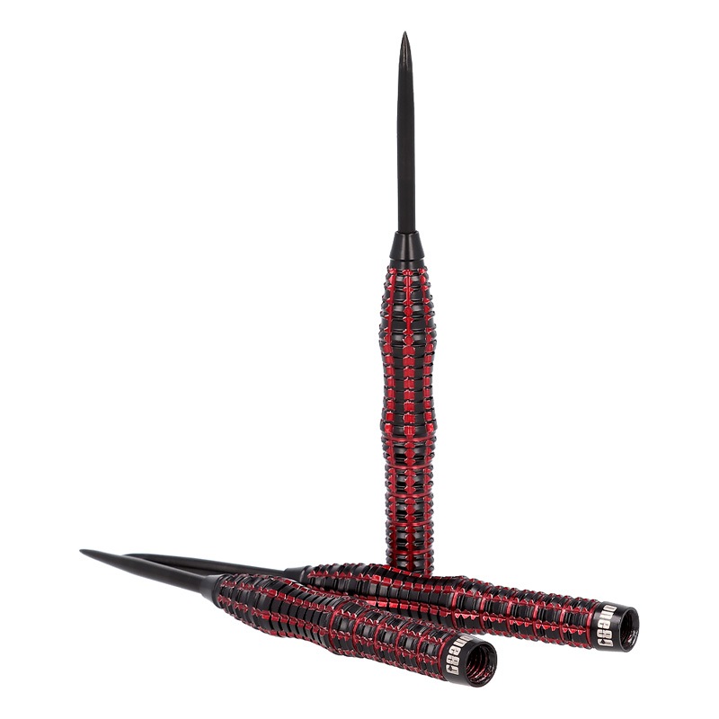 One80(��󥨥��ƥ�) Wraith(�쥤��) W2 STEEL 22g��(������ �Х��)