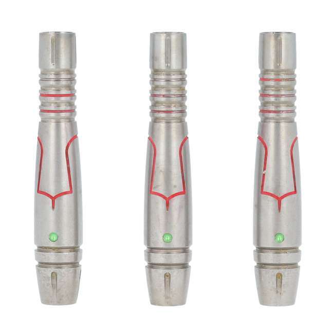 ����� Used �����ġ� DARTS HiVE(�����ĥϥ���) ����ȥ������ Ultraseven(����ȥ饻�֥�)��Ȣ����� ��RANK 2��