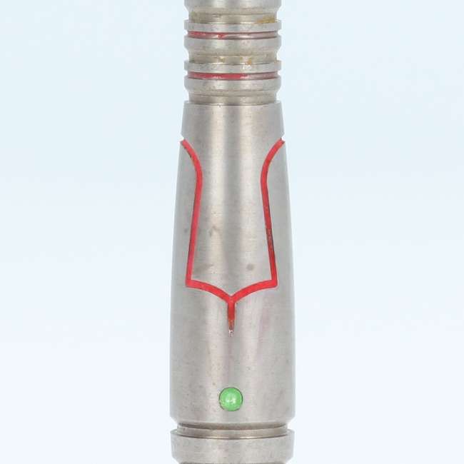 ����� Used �����ġ� DARTS HiVE(�����ĥϥ���) ����ȥ������ Ultraseven(����ȥ饻�֥�)��Ȣ����� ��RANK 2��