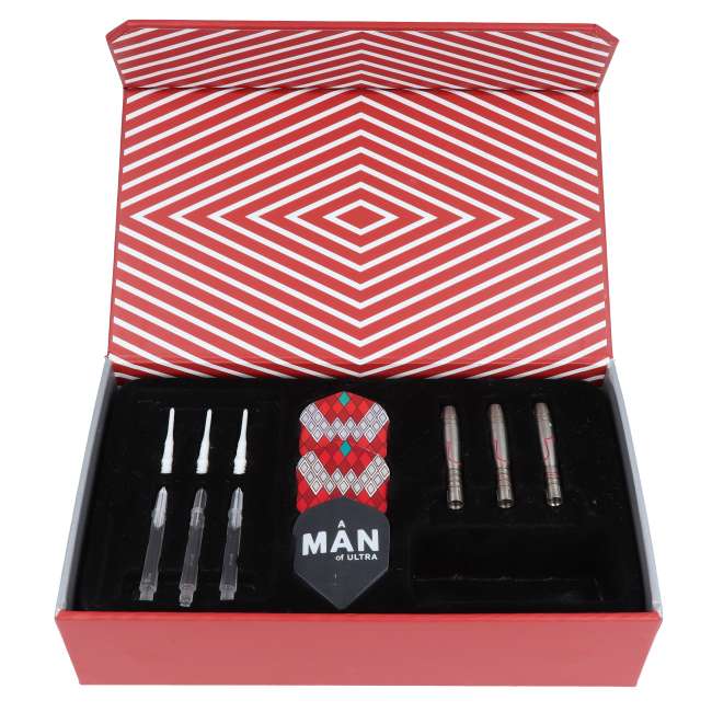 ����� Used �����ġ� DARTS HiVE(�����ĥϥ���) ����ȥ������ Ultraseven(����ȥ饻�֥�)��Ȣ����� ��RANK 2��