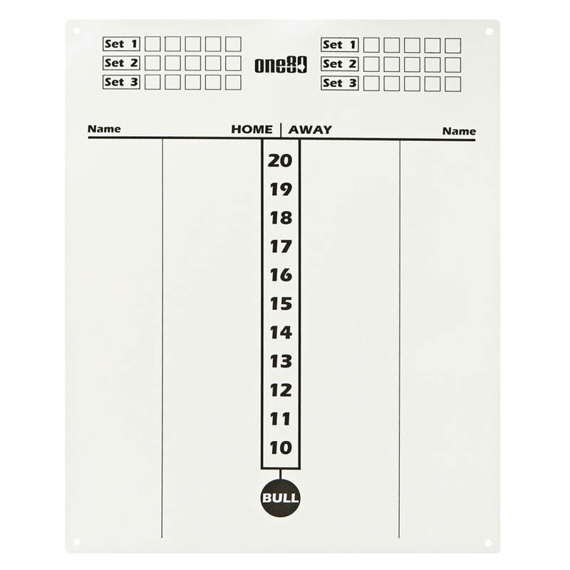 One80(��󥨥��ƥ�) �����ĥܡ��� GLADIATOR3(����ǥ���������3) PVC�������ܡ����դ���(������ �ܡ���)