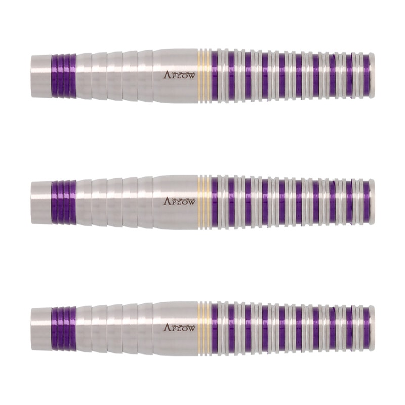 ダーツ > ソフトダーツ > ブランド【タ行】 > ダイナスティー