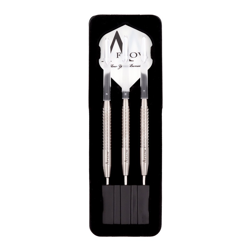 DYNASTY(�����ʥ��ƥ���) A-FLOW BLACK LINE THE EAGLE(������������) STEEL ��꡼���Хȥ顼�����ǥ롡(������ �Х��)