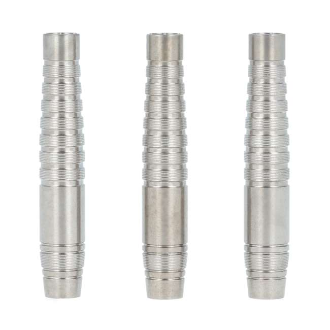  Used ġ Green Room(꡼롼) RAOU(餪) 2BA Фäǥ RANK 3