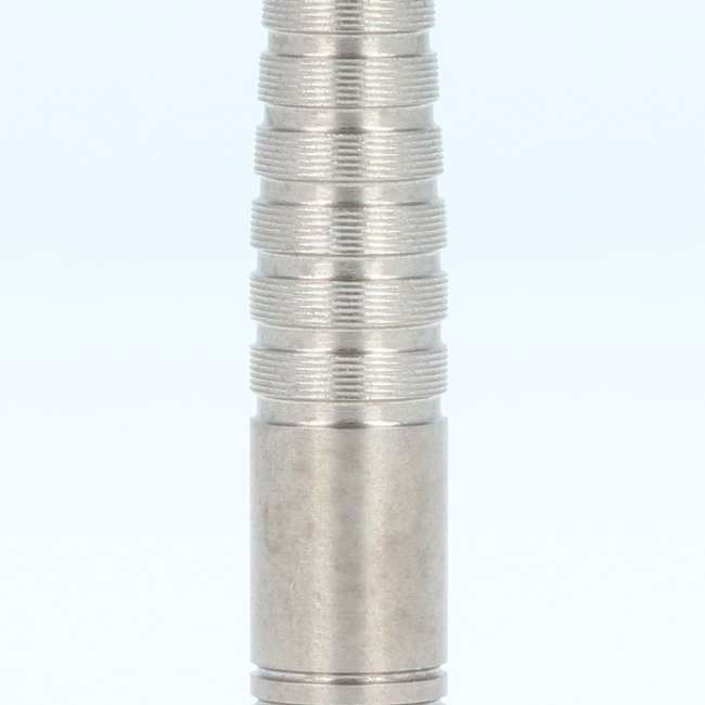  Used ġ Green Room(꡼롼) RAOU(餪) 2BA Фäǥ RANK 3