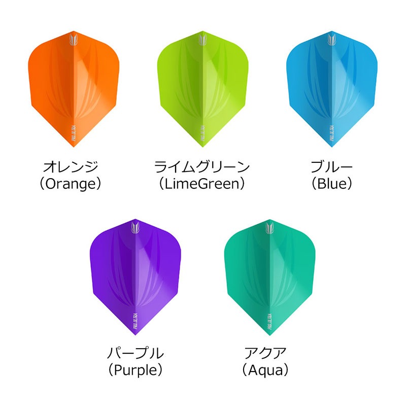 TARGET(�������å�) ID PRO VISION ULTRA �ե饤�� �������� ��(������ �ե饤��)