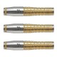 ULTIMA DARTS(����ƥ��ޥ�����) KAISER3(��������3) Type1 Gold 2BA �������������ǥ롡(������ �Х��)
