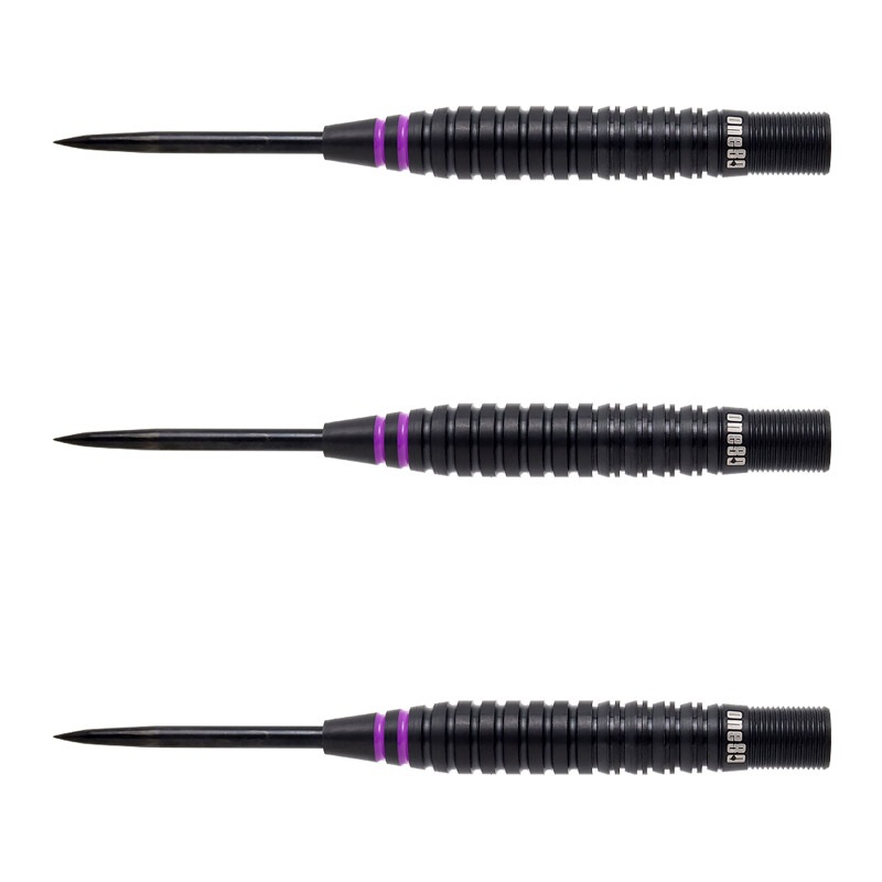 One80(��󥨥��ƥ�) Jelle Klaasen 80 STEEL 23g ��顦����å��������ǥ롡(������ �Х��)