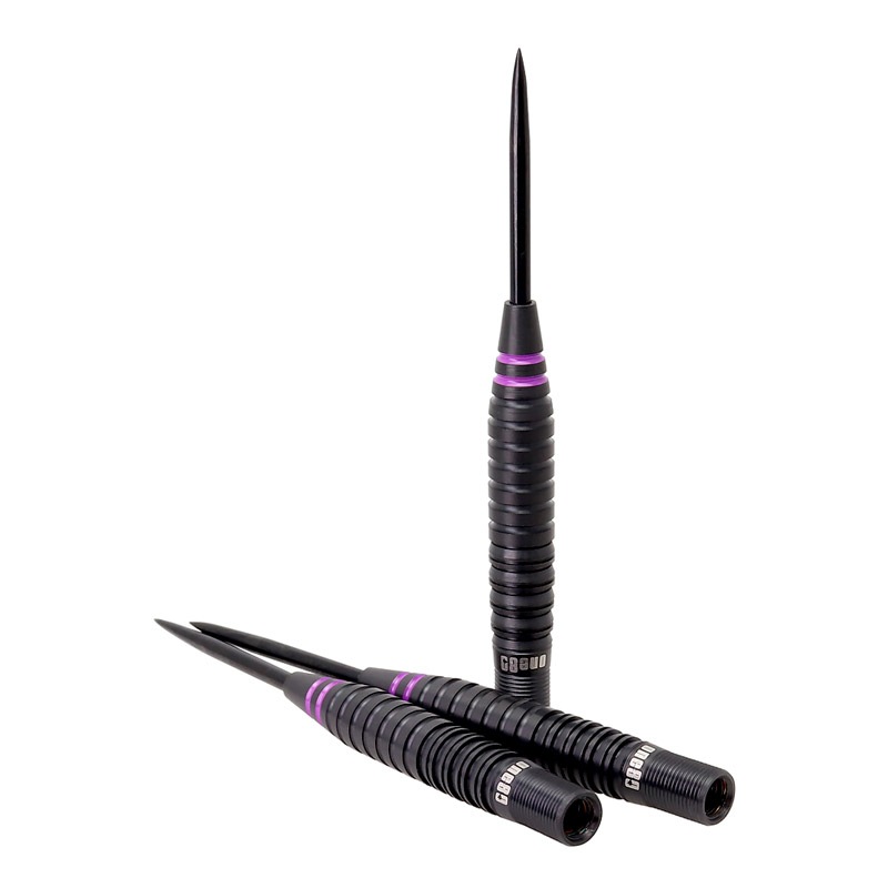 One80(��󥨥��ƥ�) Jelle Klaasen 80 STEEL 23g ��顦����å��������ǥ롡(������ �Х��)