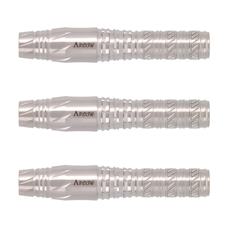 ダーツ DYNASTY A-FLOW GOLD LINE PLAINAVANT2 2BA DYNASTY A-FLOW GOLD LINE-PLAIN HIGHEST SERIES AVANT2 Darts