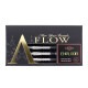 DYNASTY(�����ʥ��ƥ���) A-FLOW GOLD LINE PLAIN HIGHEST SERIES EXPLODE2(�������ץ�����2) 2BA��(������ �Х��)