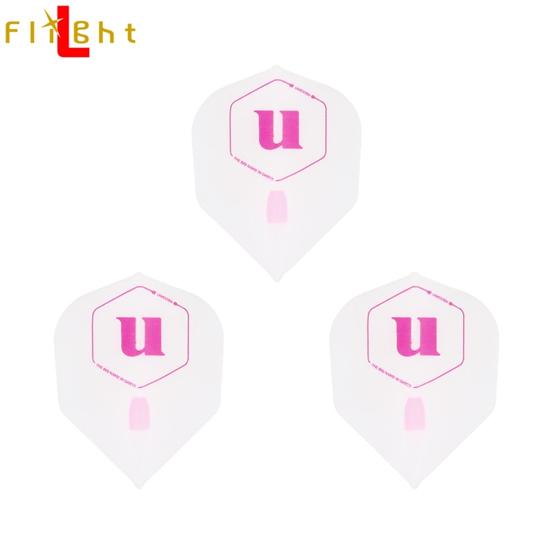 ダーツ > ソフトダーツ > ブランド【ヤ行】 > ユニコーン