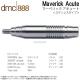 dmc888(�ǥ������ॷ�� �ȥ�ץ쥤��) STAINLESS Maverick(�ޡ��٥�å�) Acute��(������ �Х��)