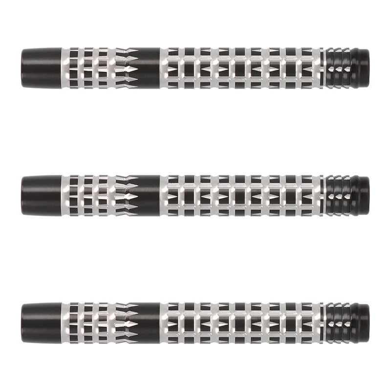 コスモダーツ　ストレピード 01 COSMO DARTS STLPD-01 コスモダーツ ストレピード 01 COSMO DARTS STLPD-01 コスモ
