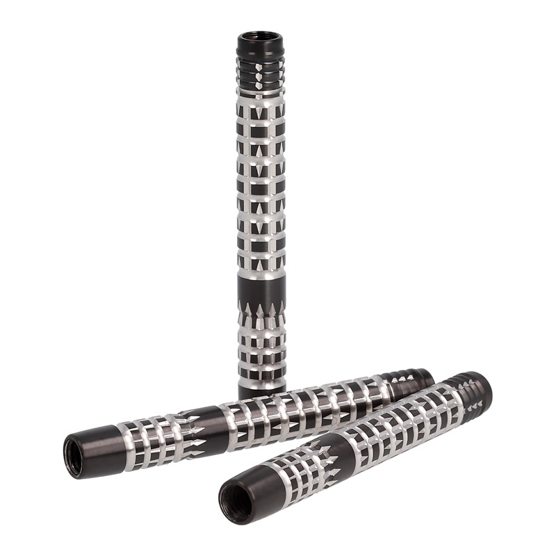 ダーツ > ソフトダーツ > ブランド【カ行】 > コスモダーツ