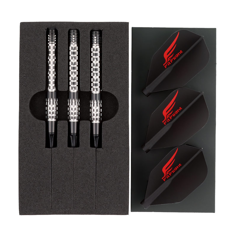 超希少サディスティカム 限定コレクターズエディション ダーツ > ソフトダーツ > ブランド【カ行】 > コスモダーツ