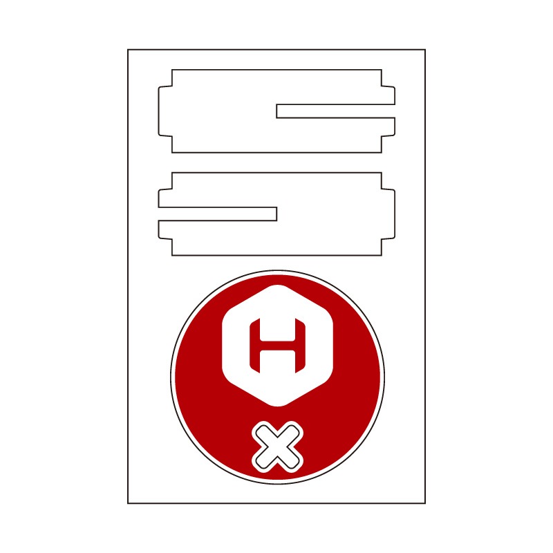 ��ͽ����ս�λ�ۡڲ������оݳ��ۥ����ĥϥ��֥ץ쥤�䡼���å�2025 �ե����ƥ��󥰥�����륹����� ���ܻ���������