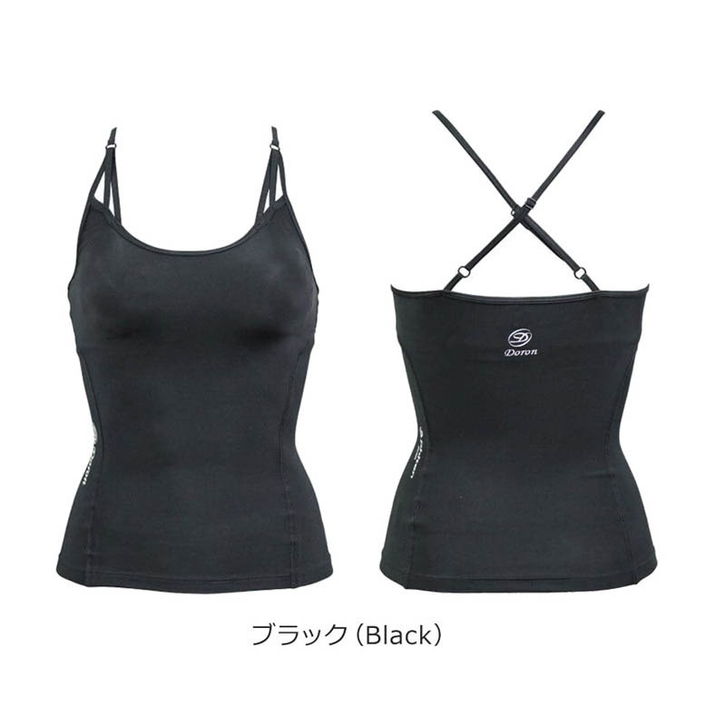 DORON(�ɥ���) �㥿����饤�� �����ॷ�꡼�� �����ޥ󥺡� ����ߥ�����