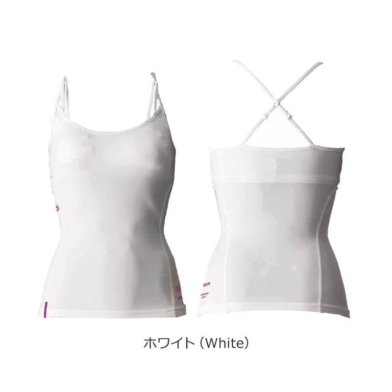 DORON(�ɥ���) �㥿����饤�� �����ॷ�꡼�� �����ޥ󥺡� ����ߥ�����