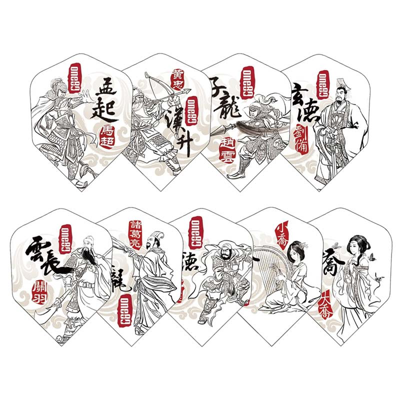 One80(��󥨥��ƥ�) Three Kingdom Flights(����֥ե饤��) �������ס�(������ �ե饤��)