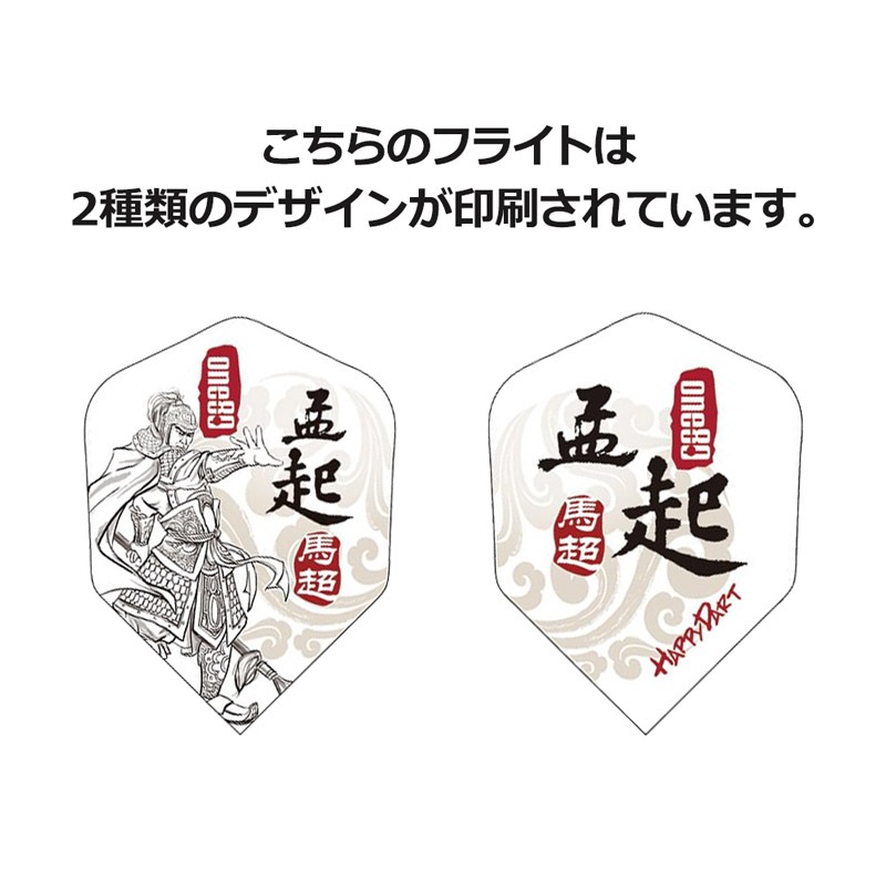 【コリアンリーグ限定】AURORAシリーズ3点セット！海外サプライ キャロウェイ Callaway ゴルフ ボール クロムツアー CHROME TOUR X