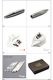 CORE DARTS JAPAN(���������ĥ���ѥ�) ARASHI Acute �����������ǥ롡(������ �Х��)