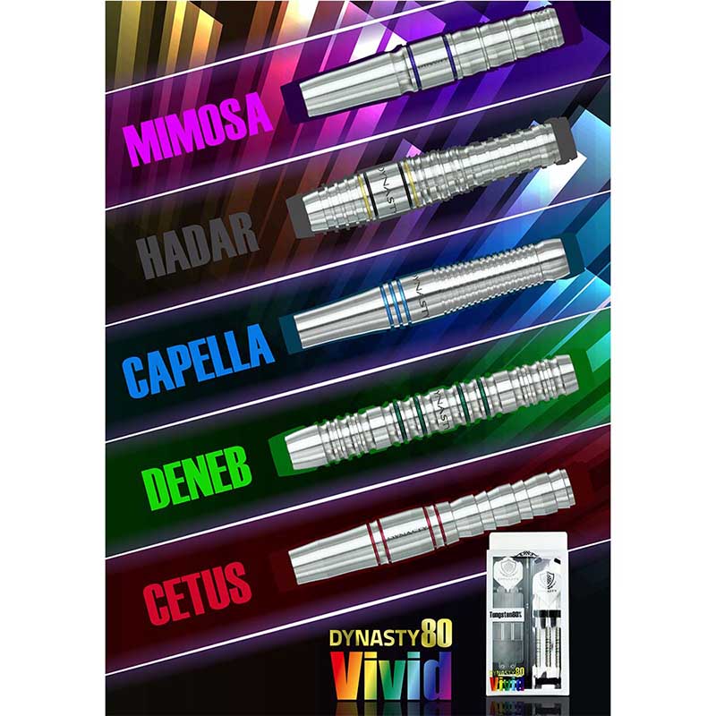 ミツモトダイア D賞 コナミ プレミアムくじ ONLINE on X: 