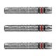 TARGET(�������å�) VAPOR8(�������ѡ�������) 02 2BA 18g 45mm 100485��(������ �Х��)