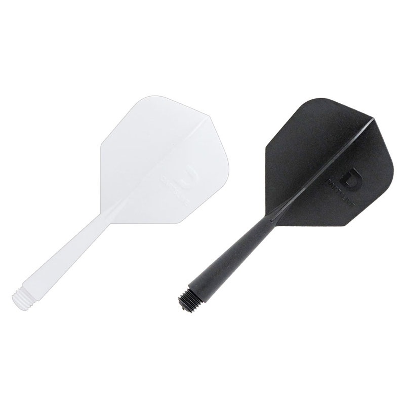 DARTSLIVE(�����ĥ饤��) �ϥ����������ѥե饤�� 30������(������ �ե饤��)