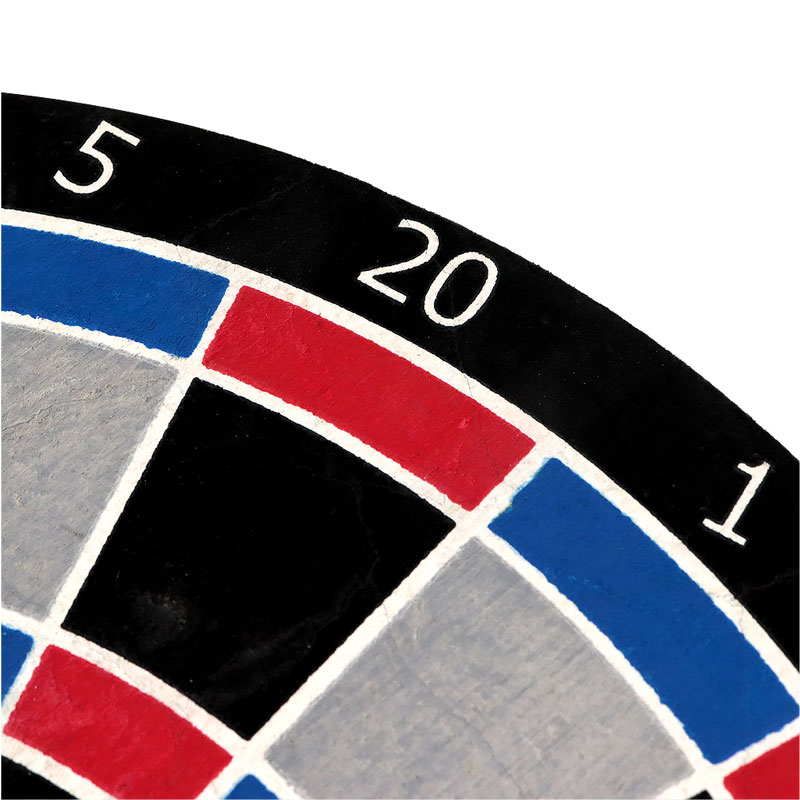 DYNASTY(�����ʥ��ƥ���) EMBLEM QUEEN WIRELESS(����֥�� �������� �磻��쥹) Type-A ��451�ۡ�(������ �ܡ���)