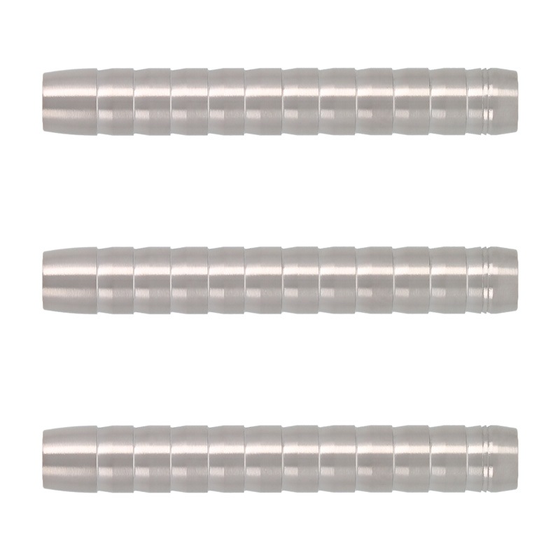 DYNASTY(�����ʥ��ƥ���) DYNASTY80 CELL(����) 2BA��(������ �Х��)