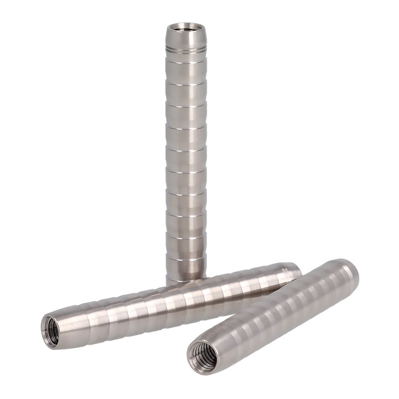 DYNASTY(�����ʥ��ƥ���) DYNASTY80 CELL(����) 2BA��(������ �Х��)