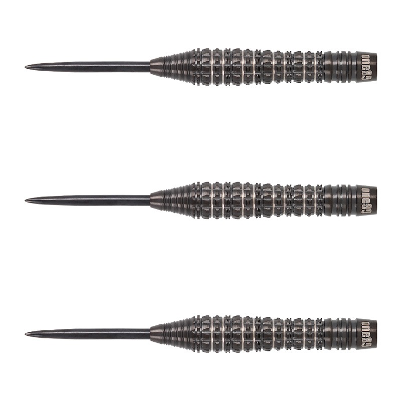 One80(��󥨥��ƥ�) Crocforce(�����å��ե�����) CF3 STEEL 24g��(������ �Х��)