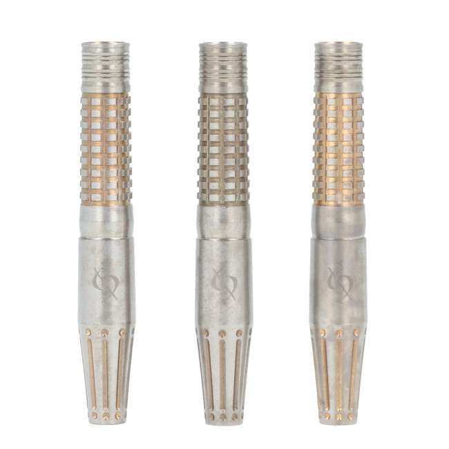 ����� Used �����ġ� DYNASTY(�����ʥ��ƥ���) KATANA(������) ̾�� ¼��2 MURASAME2(��饵��2) No.5 ��RANK 3��