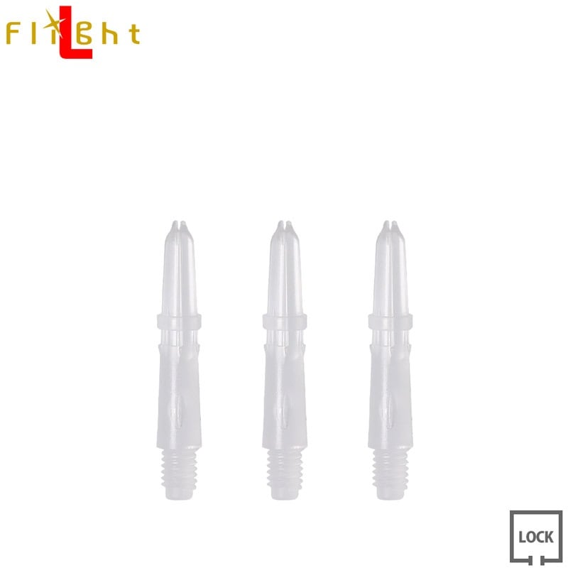 LARO シャフト サイレント 190 9セット 箱無し LARO シャフト サイレント 190 9セット 箱無し LARO SILENT（ラロ