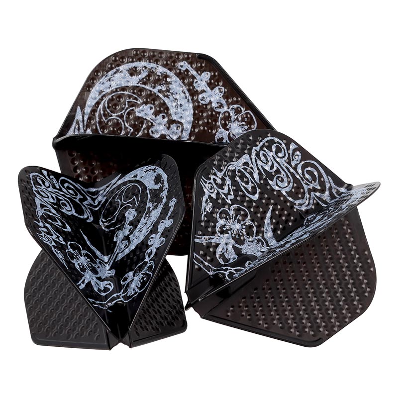 ボイプラ プラネット ファンツアー ユジン サインポラロイド セット ボイプラ プラネット ファンツアー ユジン サインポラロイド セット