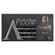 DYNASTY(ʥƥ) A-FLOW BLACK LINE Assegais() STEEL 쥪ʥɡǥ롡( Х)
