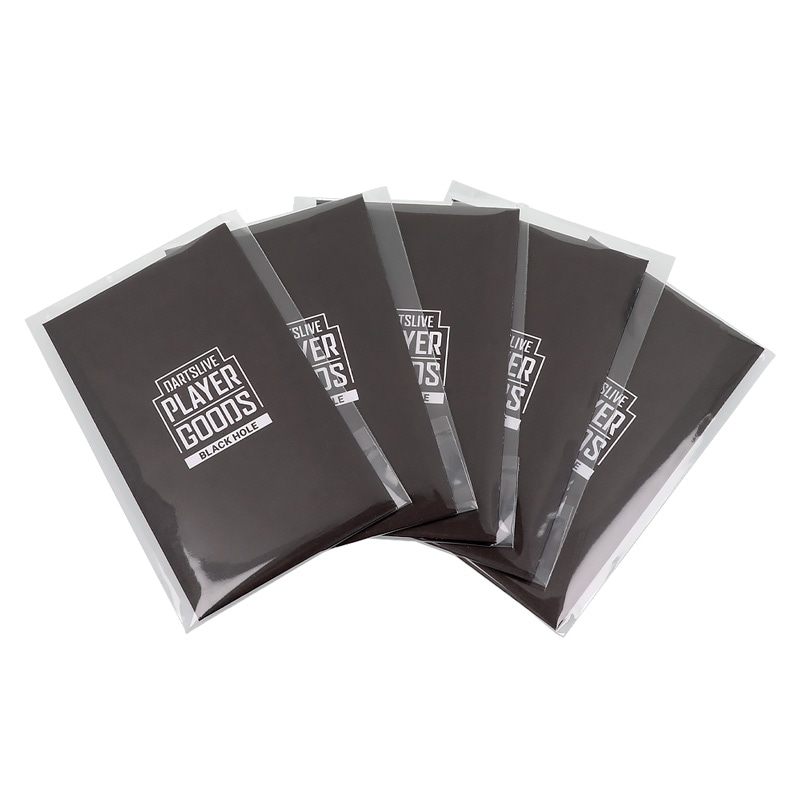 アクセサリ > 雑貨 > 【予約商品 2026年1月15日発売予定】【業販割引