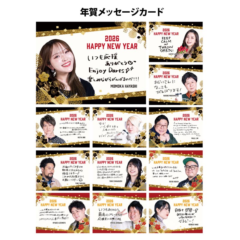 ダーツ一式(総額6万円分) ダーツボード D.craft ディークラフト プロフェッショナルボード