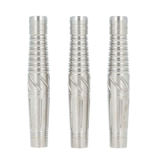 ����� Used �����ġ� TRiNiDAD(�ȥ�˥�����) X���꡼�� BRELAND(�֥꡼����) 2BA ��RANK 3��