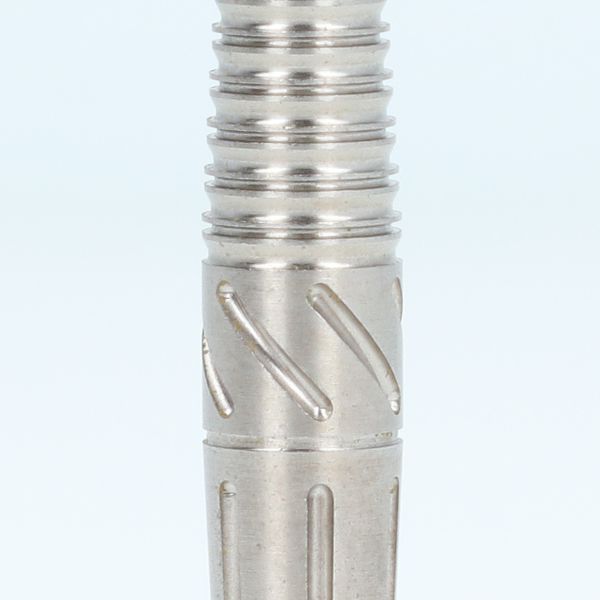 ����� Used �����ġ� TRiNiDAD(�ȥ�˥�����) X���꡼�� BRELAND(�֥꡼����) 2BA ��RANK 3��