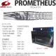 GRAN DARTS() ͥ㡼ǥ PROMETHEUS(ץƥ)2BA( Х)