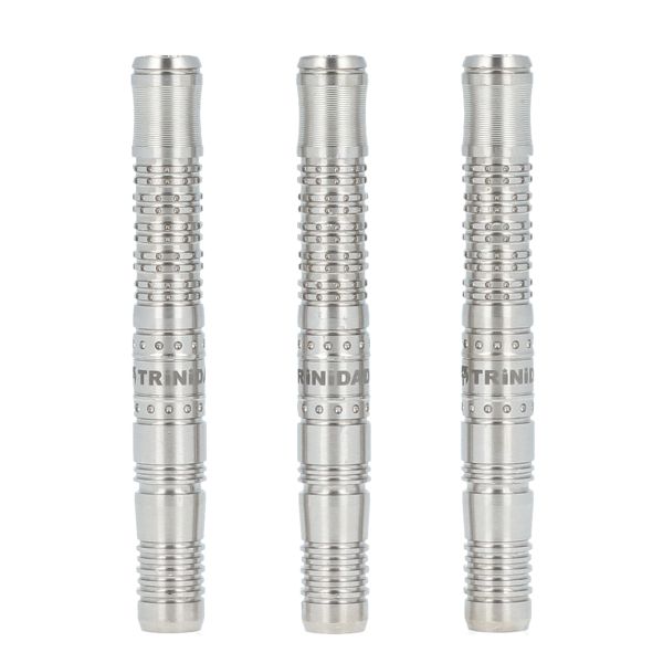 中古ダーツ(TRiNiDAD, Strato, Target) 中古・USED商品 > ソフトダーツ > ブランド【タ行】 > トリニダード