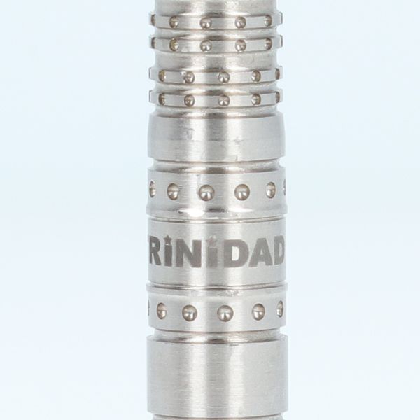 中古・USED商品 > ソフトダーツ > ブランド【タ行】 > トリニダード