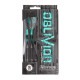 Harrows(�ϥ�����) OBLIVION(���֥�ӥ���) STEEL 26gR��(������ �Х��)