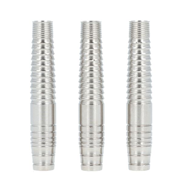 ����� Used �����ġ� S4-DARTS(�����ե���������) Zeus�㥼������ ��RANK 3��