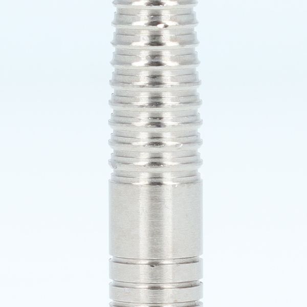 ����� Used �����ġ� S4-DARTS(�����ե���������) Zeus�㥼������ ��RANK 3��