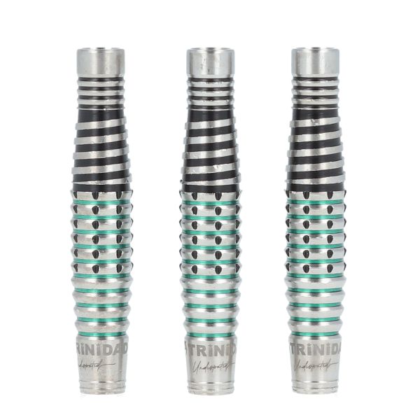 ����� Used �����ġ� TRiNiDAD(�ȥ�˥�����) Undisputed RICARDO LOPEZ(�ꥫ��� ���ڥ�) 2BA �����Ƹ������ǥ��Ȣ����� ��RANK 3��