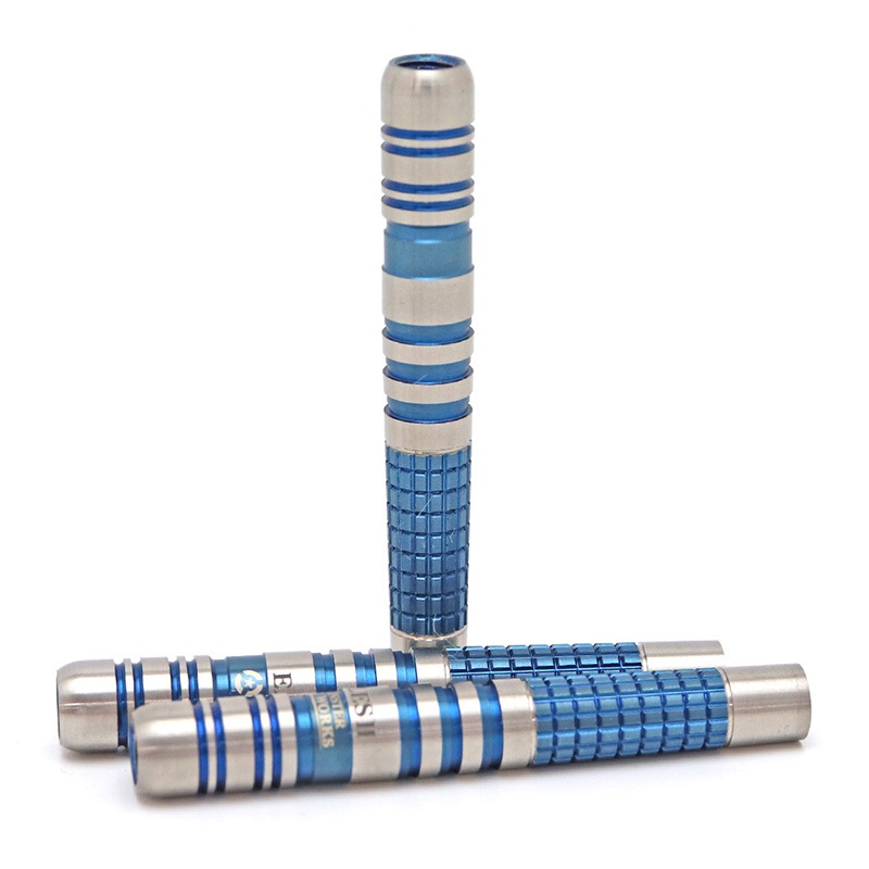 モンスター THE WORKS DIVISION UK RESURRECTION モンスター THE WORKS DIVISION UK RESURRECTION - メルカリ