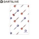DARTSLIVE CARD #055 19䡡( )